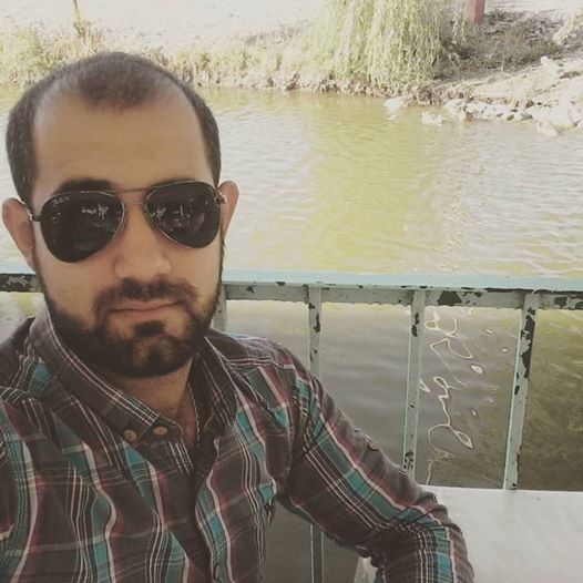  ,   ZLOY, 35 ,   ,   , c 