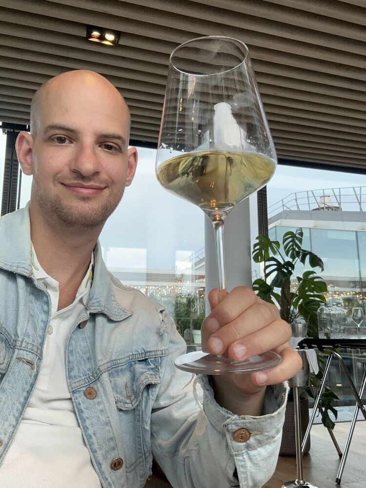 ���������� ������, ���� ������� Platon, 31 ���, ������������ ��� ������, ����� � ���������