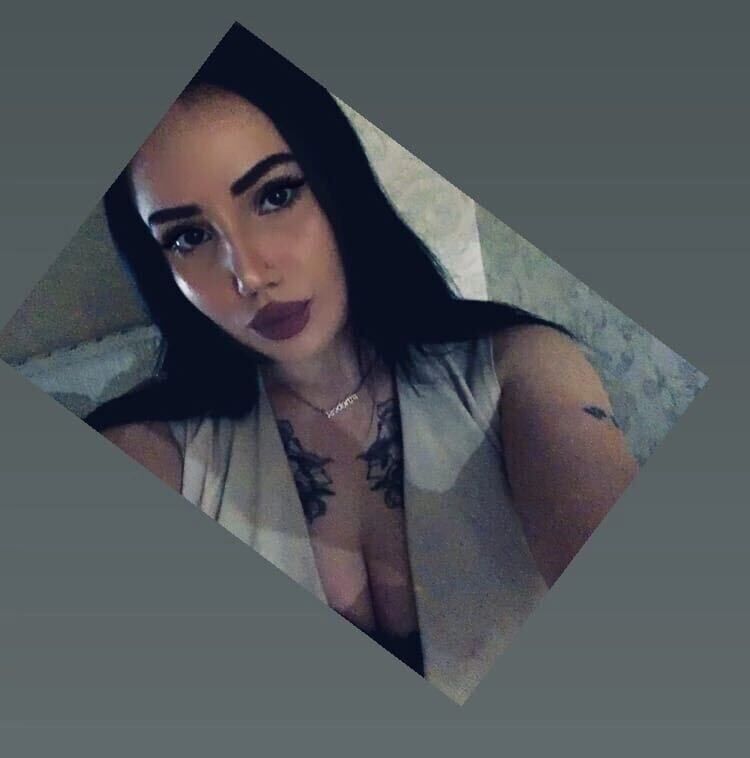 ���������� ���������, ���� ������� Olesya, 25 ���, ������������ 