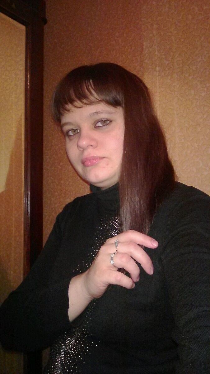 ���������� ��������, ���� ������� ������, 37 ���, ������������ 