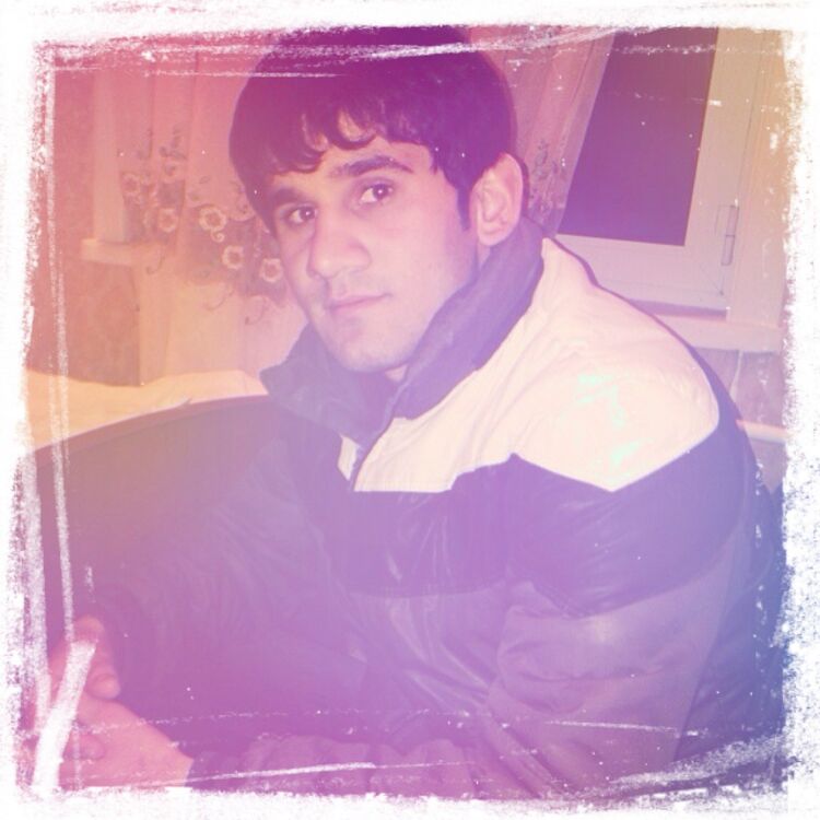  ,   Bakha, 30 ,   