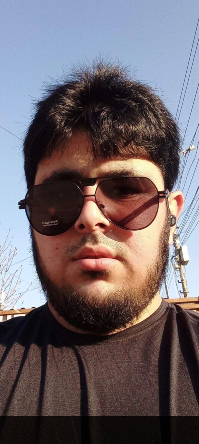 ���� 55997286 ����� Siyovush, 23 ����, ���� ���������� � ��������