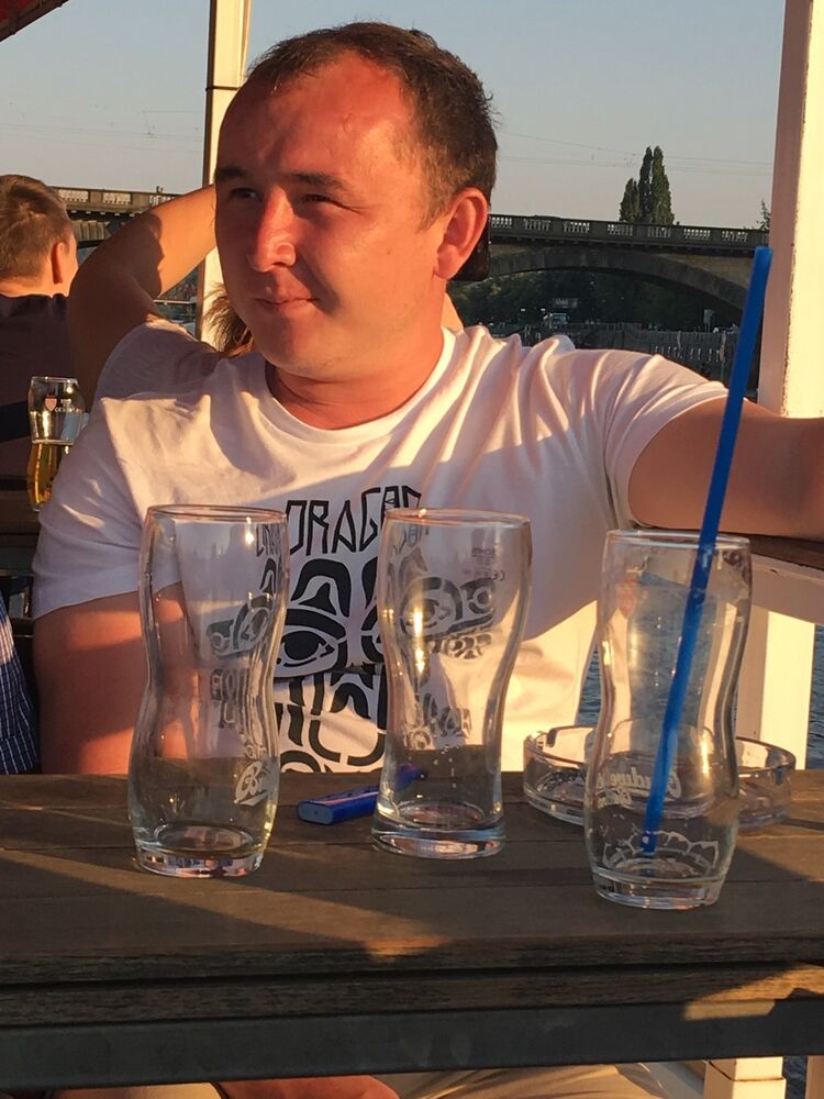  ,   , 38 ,   