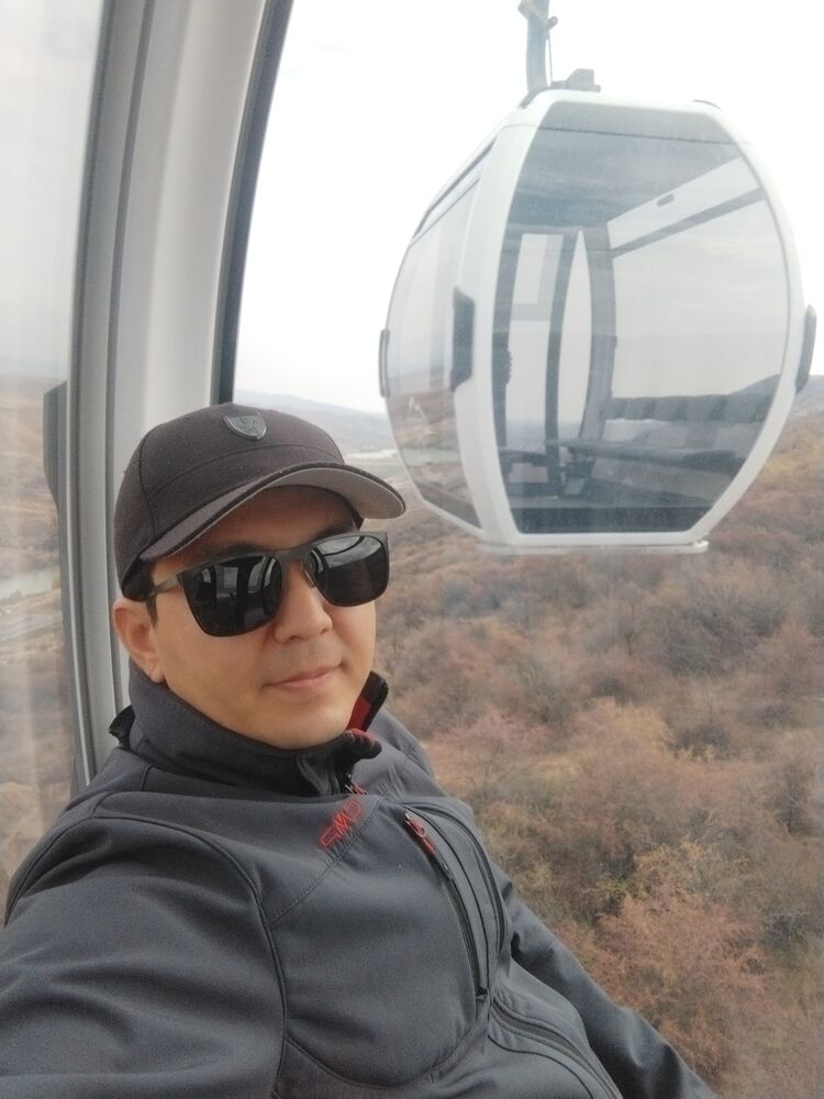 ���� 41066256 ������� ������, 37 ���, ���� ���������� � ��������