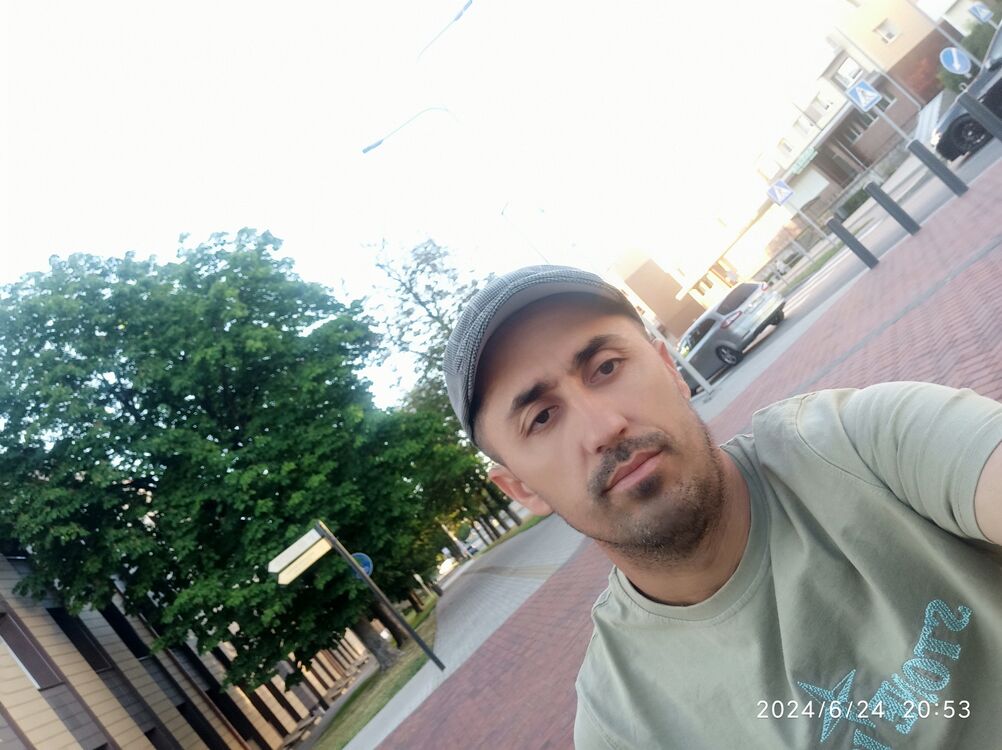  44675566  Faizali, 41 ,    Bielany Wroclawskie