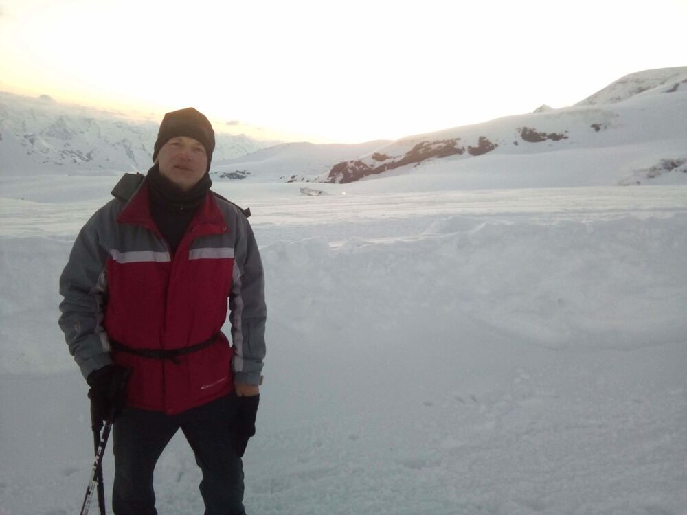 ���� 19197366 ������� �����, 46 ���, ���� ���������� � ������ ���������