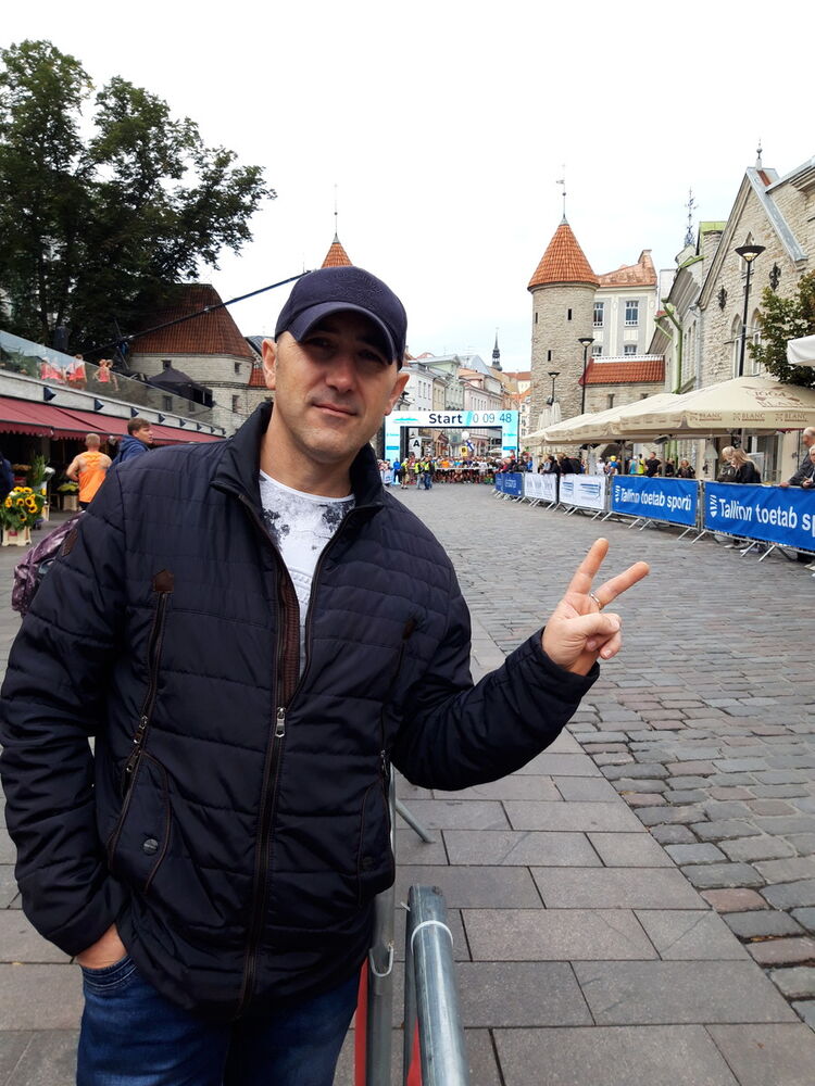 ���������� ��������, ���� ������� �����, 45 ���, ������������ ��� ������, ����� � ���������, c�������� ���������