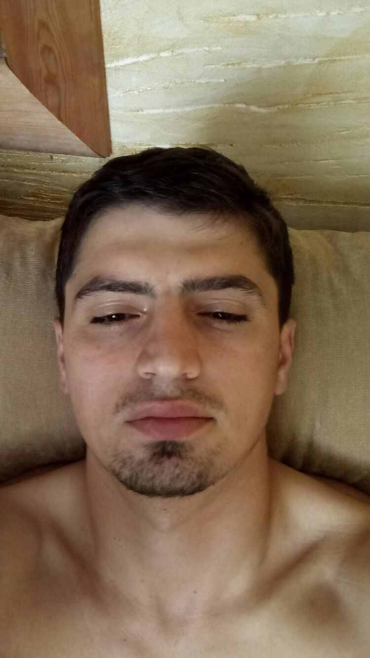 ���������� ������-��-����, ���� ������� �����, 32 ����, ������������ ��� ������, ����� � ���������, c�������� ���������, ���������