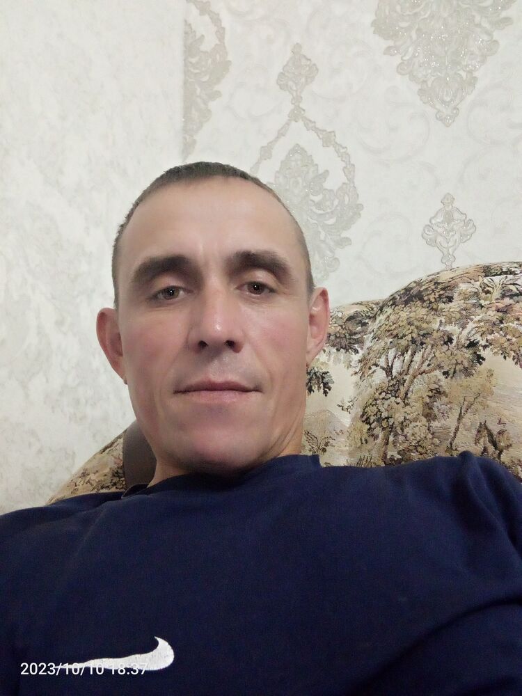 ���� 38639486 ������� �����, 42 ����, ���� ���������� � ������