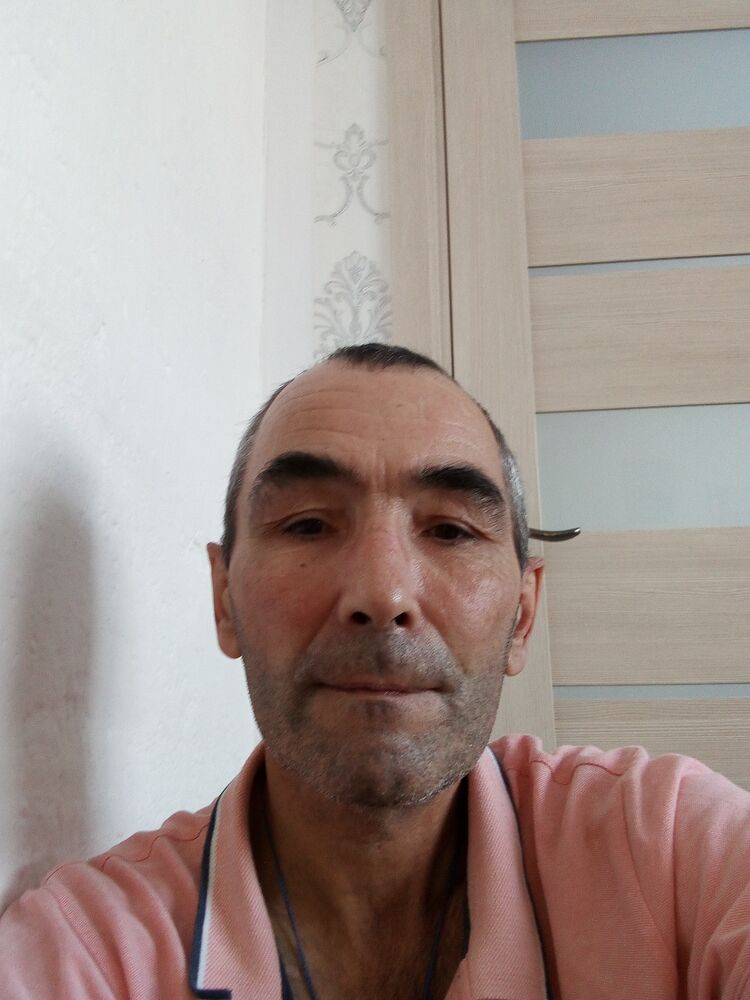  39861706  , 50 ,    