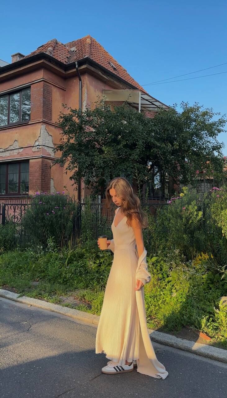 ���������� ������, ���� ������� ������, 29 ���, ������������ ��� ������, ����� � ���������, c�������� ���������, ���������