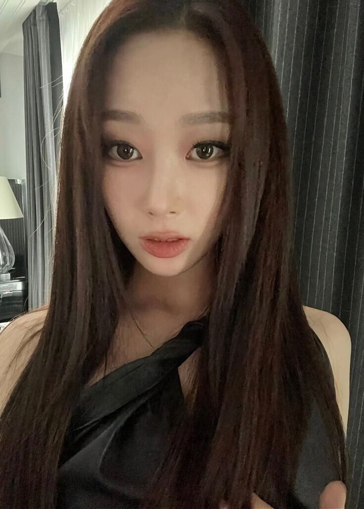 ���� 37973656 ������� ����, 25 ���, ���� ���������� � ������