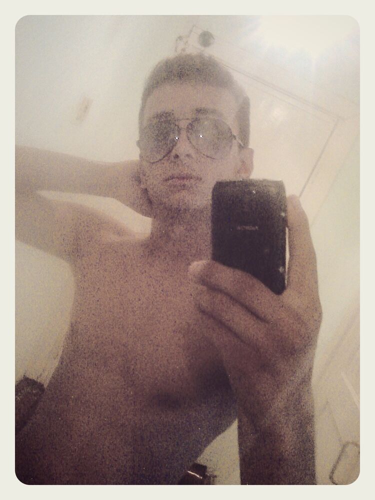  6388536  , 31 ,    