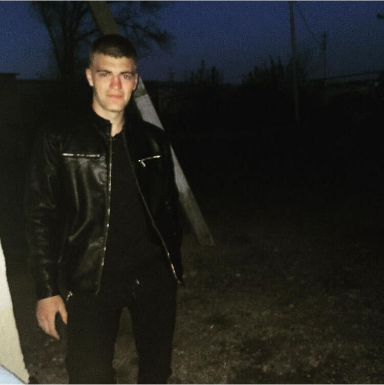 ���������� �������, ���� ����� �����, 23 ����, ������������ ��� ������, ����� � ���������, ���������