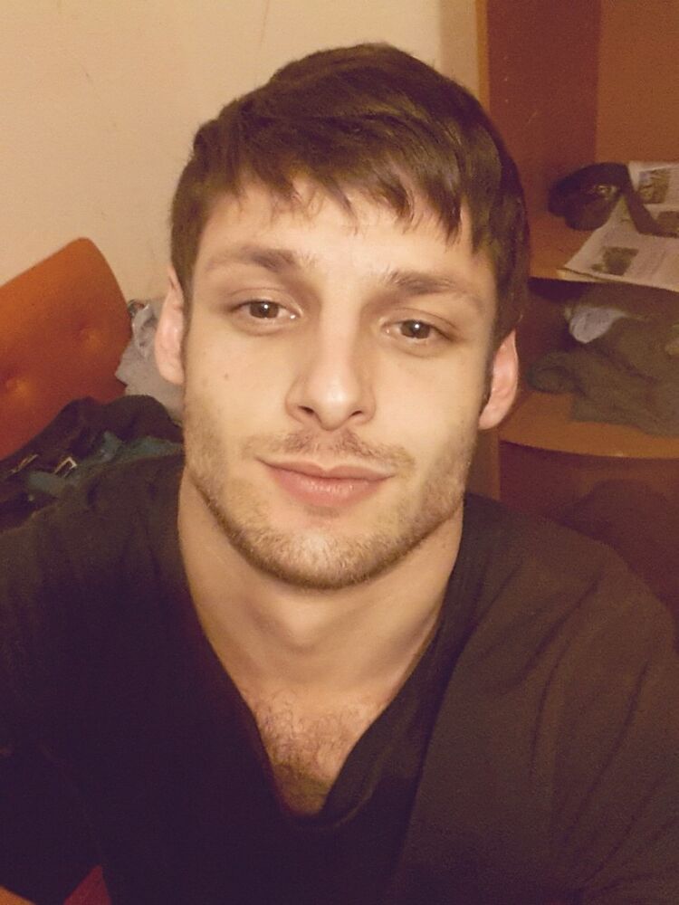 ���� 17876646 ������� �����, 33 ����, ���� ���������� � ������