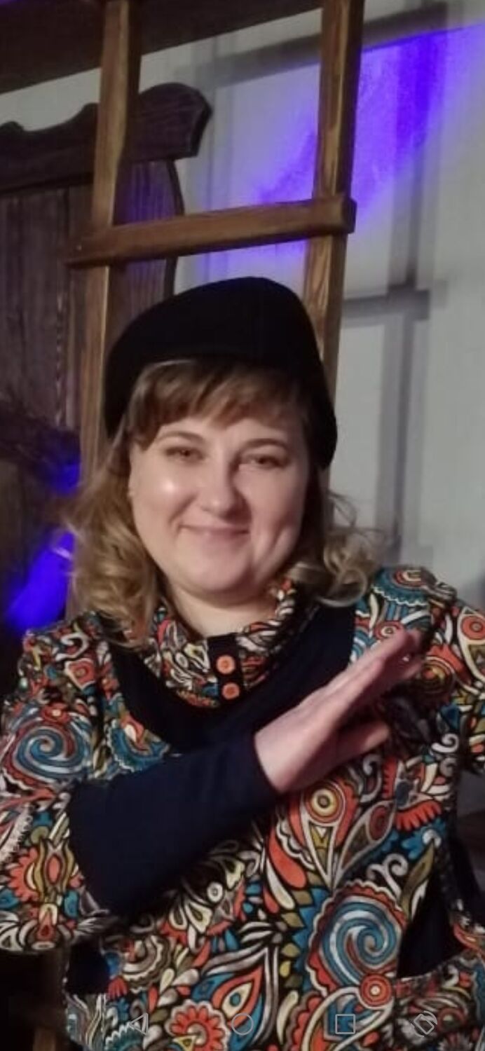  ,   , 50 ,   c 