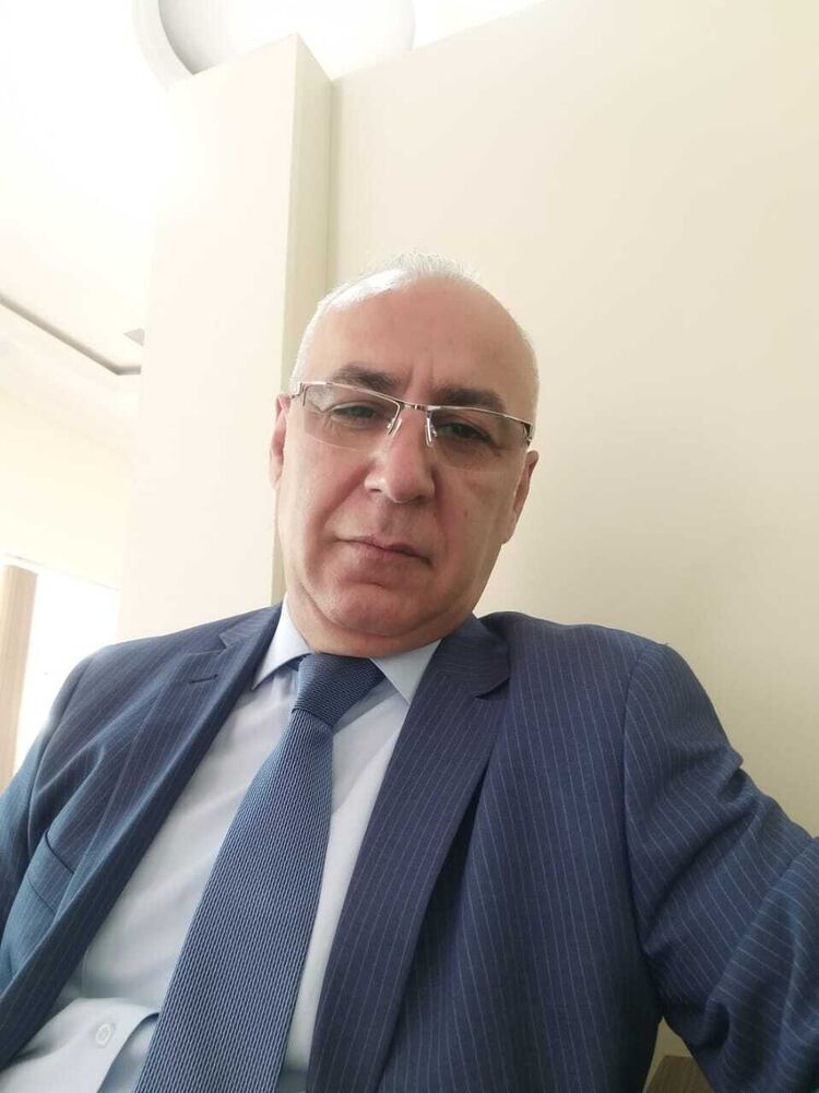 ���������� ������, ���� ������� ������, 55 ���, ������������ ��� ������, ����� � ���������