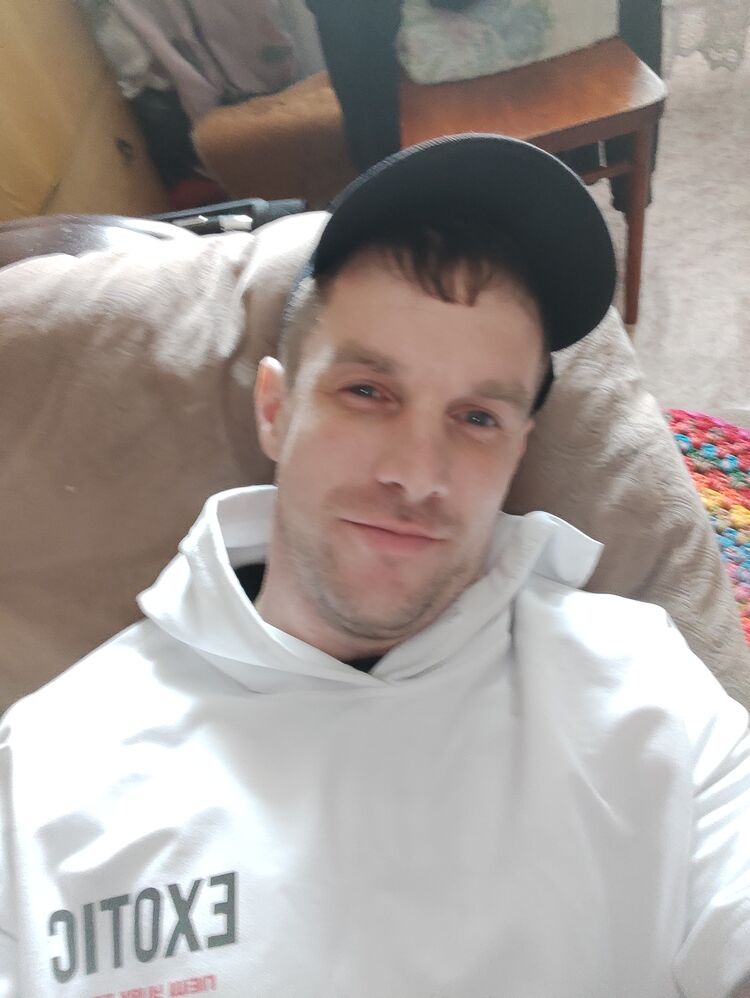 ���� 33482246 ������� ��������, 37 ���, ���� ���������� � ��������