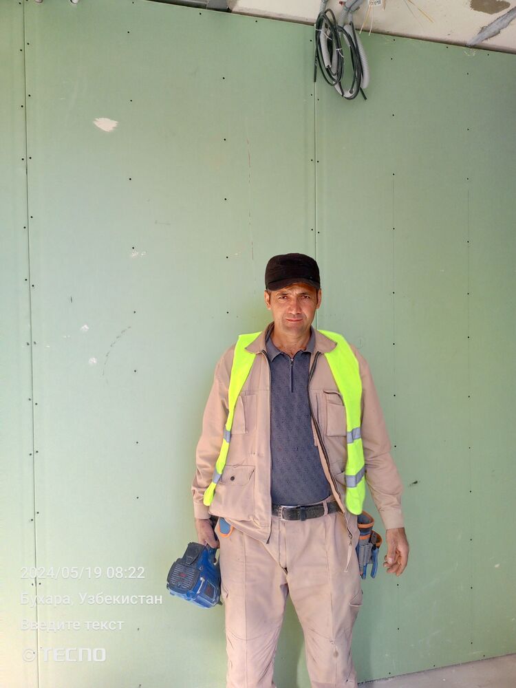 ���� 43303326 ������� ����, 41 ���, ���� ���������� � ������