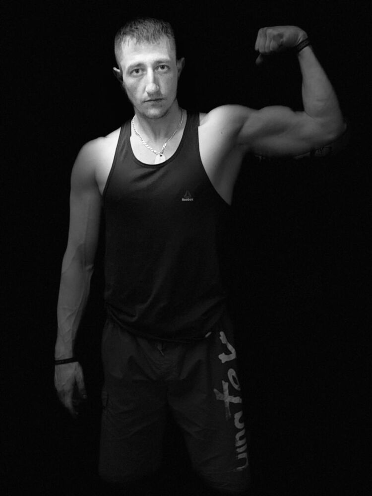 ���������� ������, ���� ������� �������, 36 ���, ������������ ��� ������, ����� � ���������, c�������� ���������