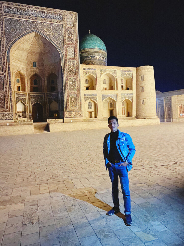 ���������� ������, ���� ������� ������, 28 ���, ������������ ��� ������, ����� � ���������, c�������� ���������