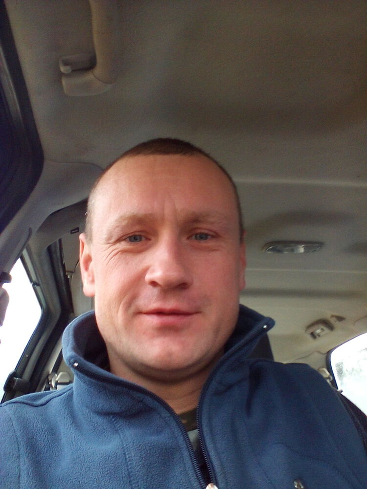 ���������� �����, ���� ������� Peter, 45 ���, ������������ ��� ������, ����� � ���������, c�������� ���������