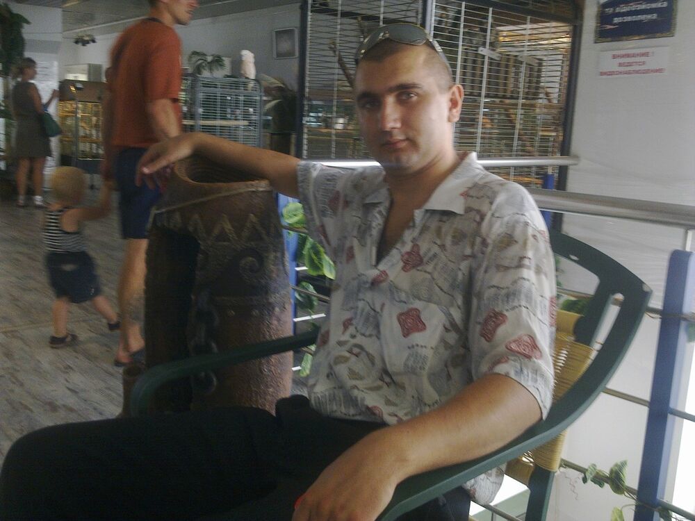 ���������� ������, ���� ������� ��������, 35 ���, ������������ ��� ������, ����� � ���������, c�������� ���������