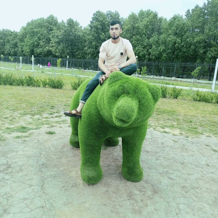 ���� 39271146 ����� Munis, 25 ���, ���� ���������� � ������