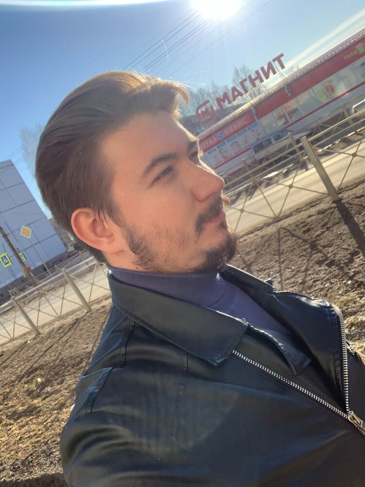 ���� 55760416 ������� �����, 29 ���, ���� ���������� � ������ �����