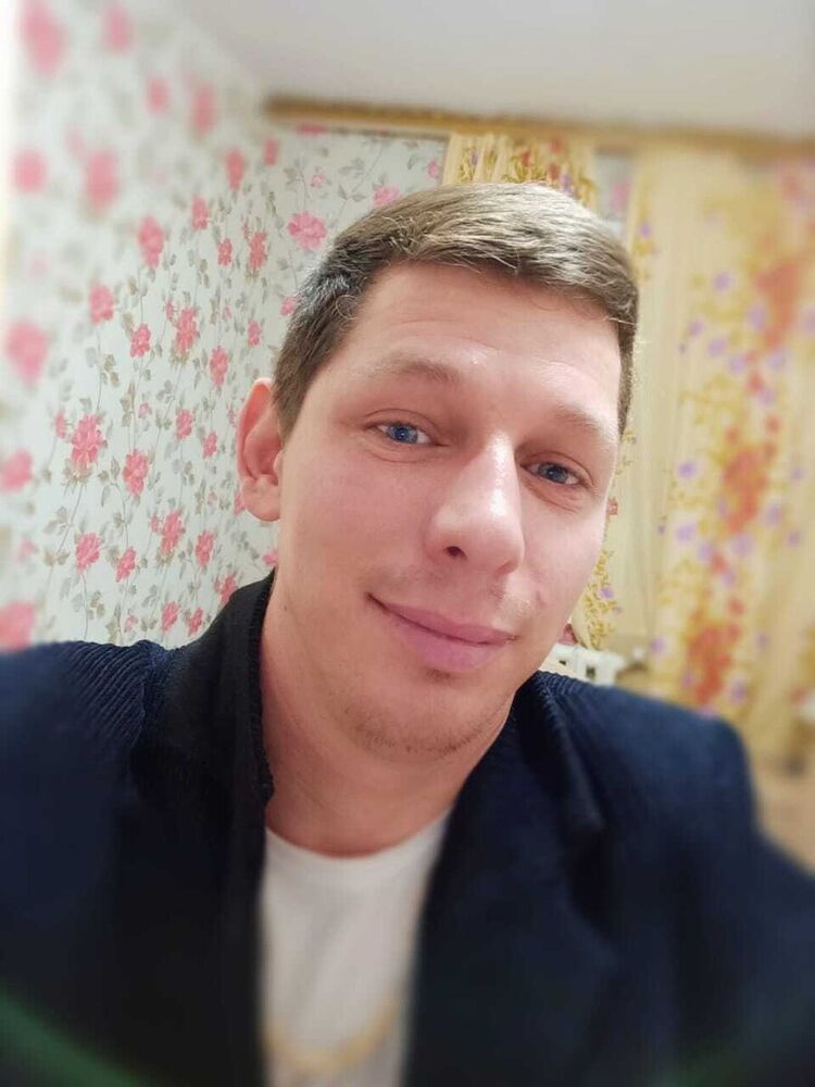 ���������� ��������, ���� ������� Vova, 38 ���, ������������ ��� ������, ����� � ���������