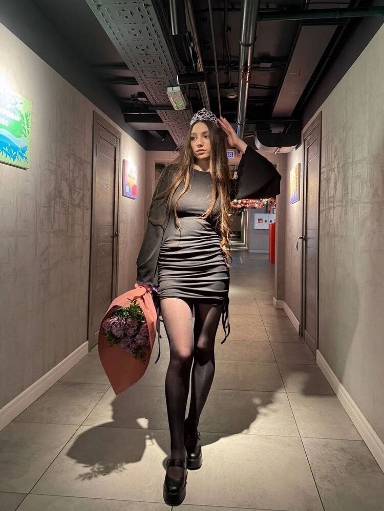 ���� 51878366 ������� �����, 22 ����, ���� ���������� � ������