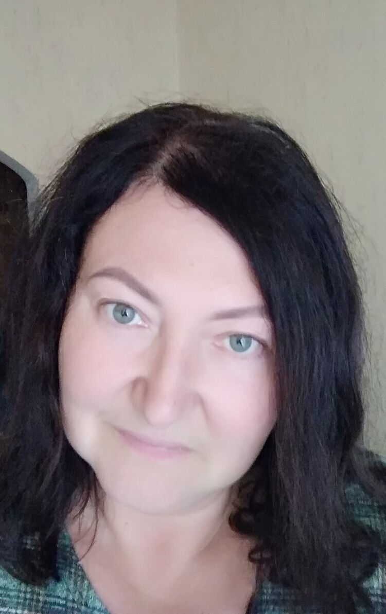  ,   , 55 ,  