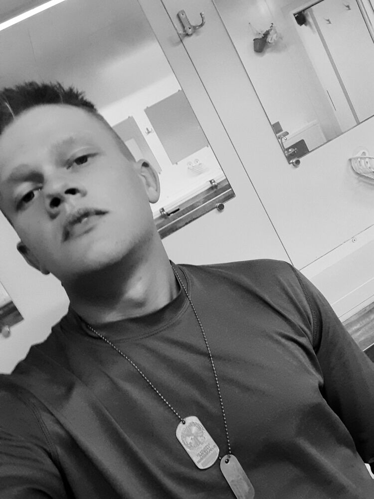 ���� 27439406 ������� ����, 26 ���, ���� ���������� � �����-����������