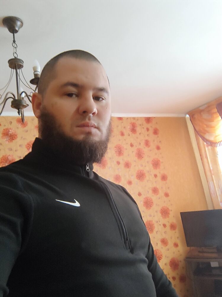 ���� 54810776 ������� Unnamed, 32 ����, ���� ���������� � ����-������������