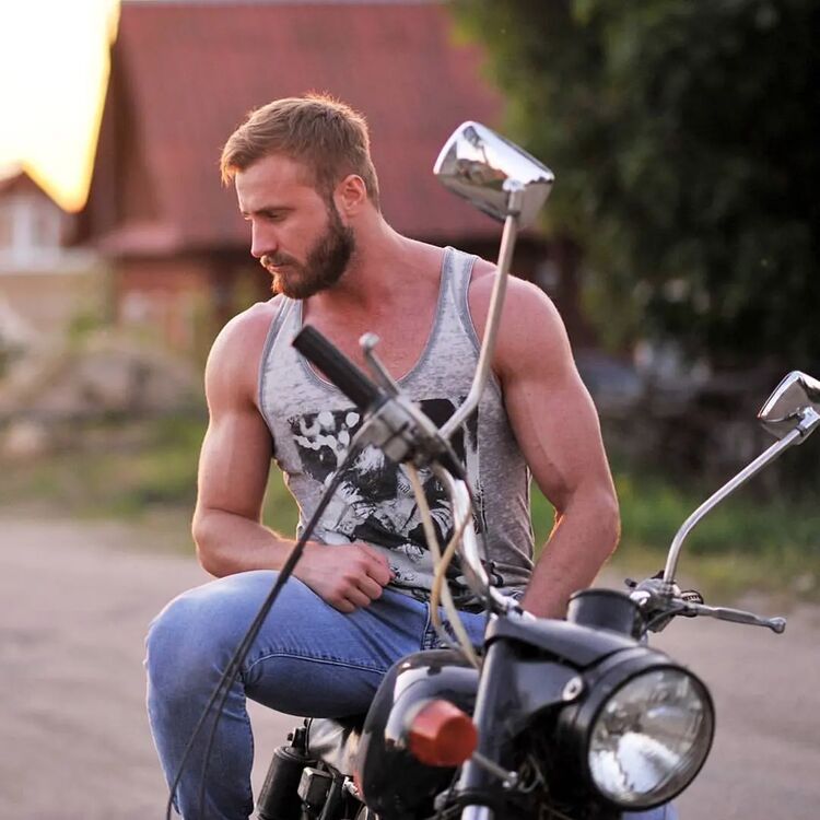 ���������� ������, ���� ������� ����, 37 ���, ������������ ��� ������, ����� � ���������, c�������� ���������