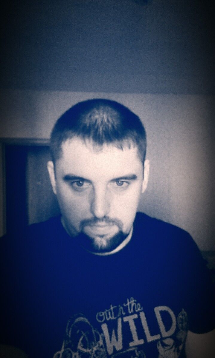  9408686  , 39 ,    