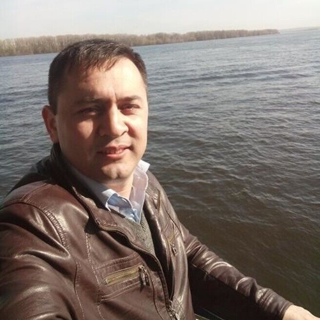 ���� 20243676 ������� ����, 39 ���, ���� ���������� � ������