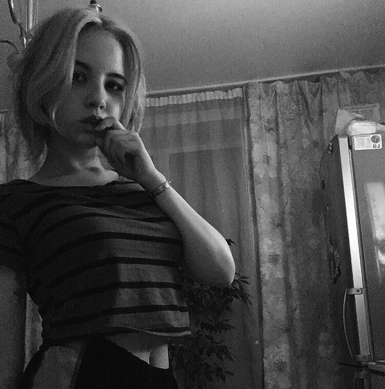 ���������� ������, ���� ������� ������, 26 ���, ������������ ��� ������, ����� � ���������