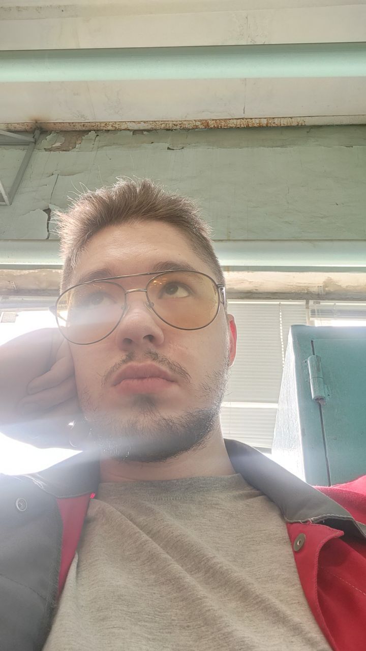 ���������� �����������, ���� ����� �����, 24 ����, ������������ ��� ������, ����� � ���������, c�������� ���������