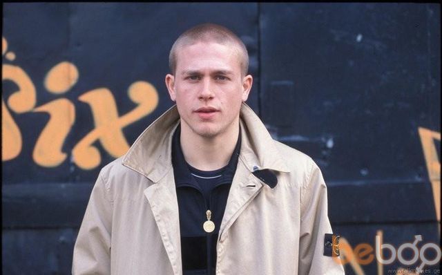 ���� 1151396 ������� Gia gamsonia, 49 ���, ���� ���������� � ������