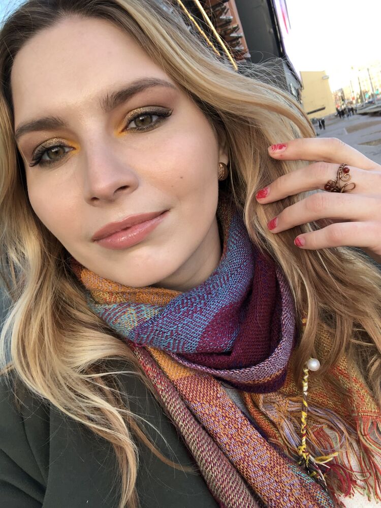  ,   , 26 ,   