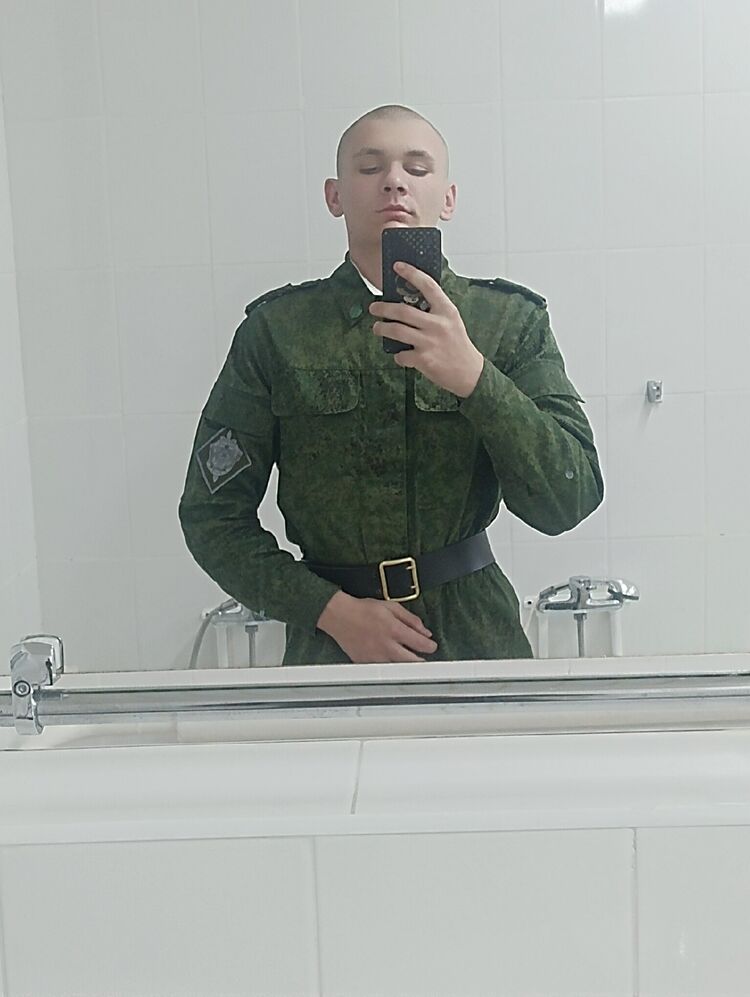 ���� 55710106 ����� ������, 19 ���, ���� ���������� � ���������