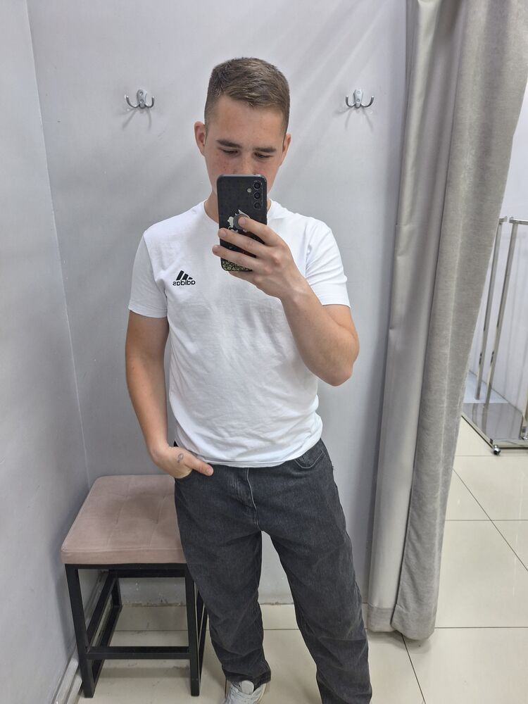 ���������� ������������, ���� ����� ������, 22 ����, ������������ ��� ������, ����� � ���������