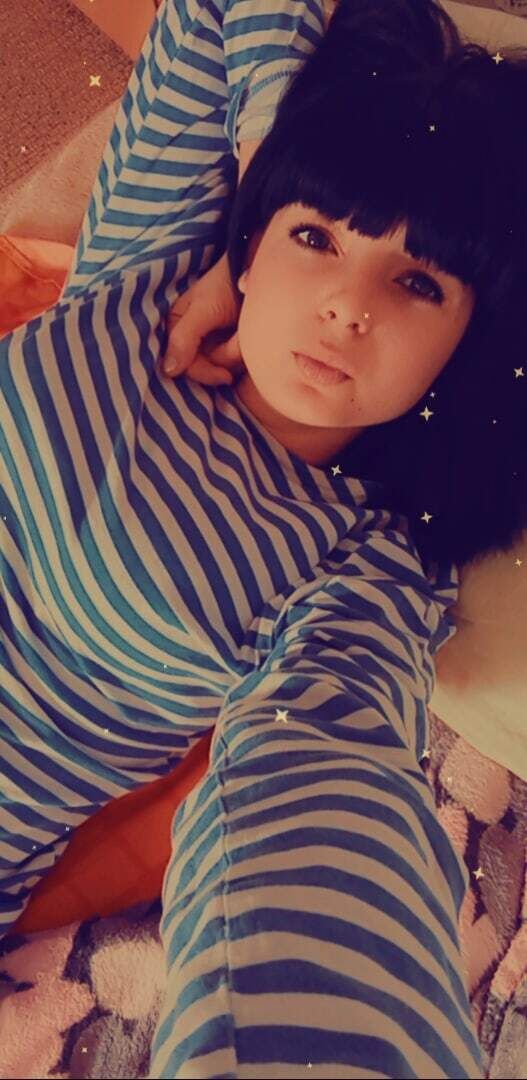 ���� 25443816 ������� ���������, 26 ���, ���� ���������� � ��������