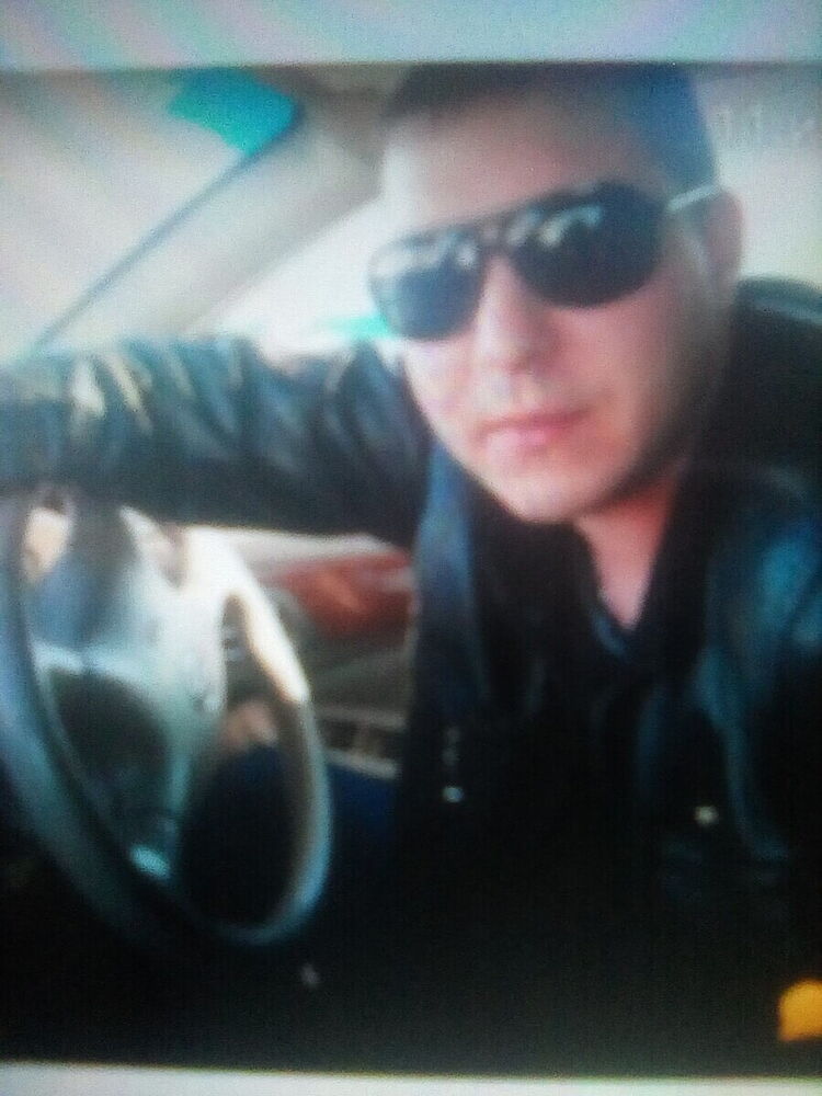 ���� 20202426 ������� �����, 42 ����, ���� ���������� � ��������