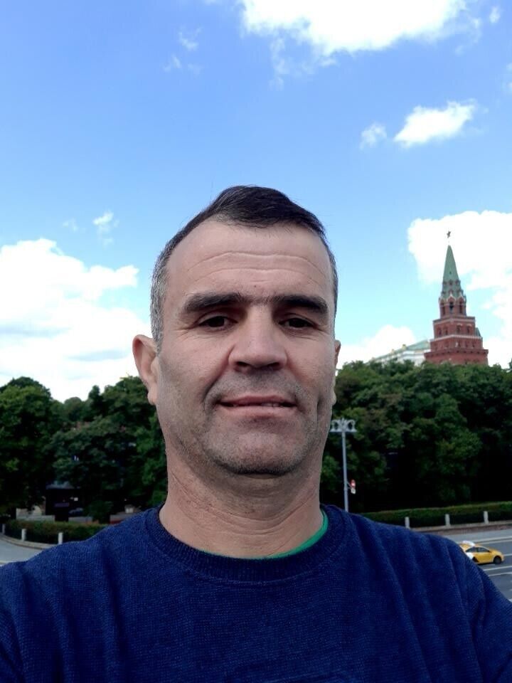 ���� 24739956 ������� ����, 45 ���, ���� ���������� � �������