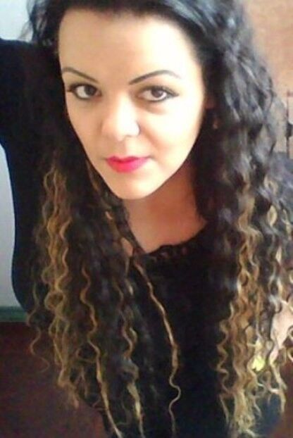  ,   , 54 ,  