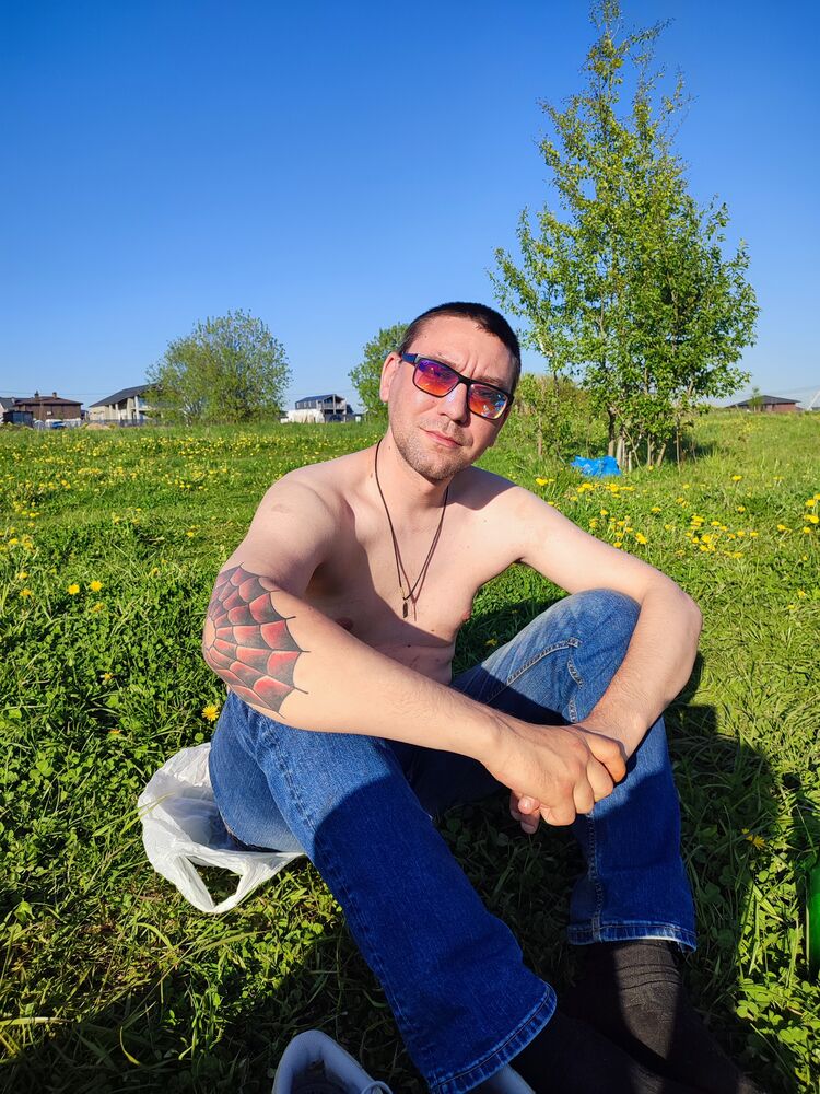 ���� 49790866 ������� ���, 36 ���, ���� ���������� � ������������