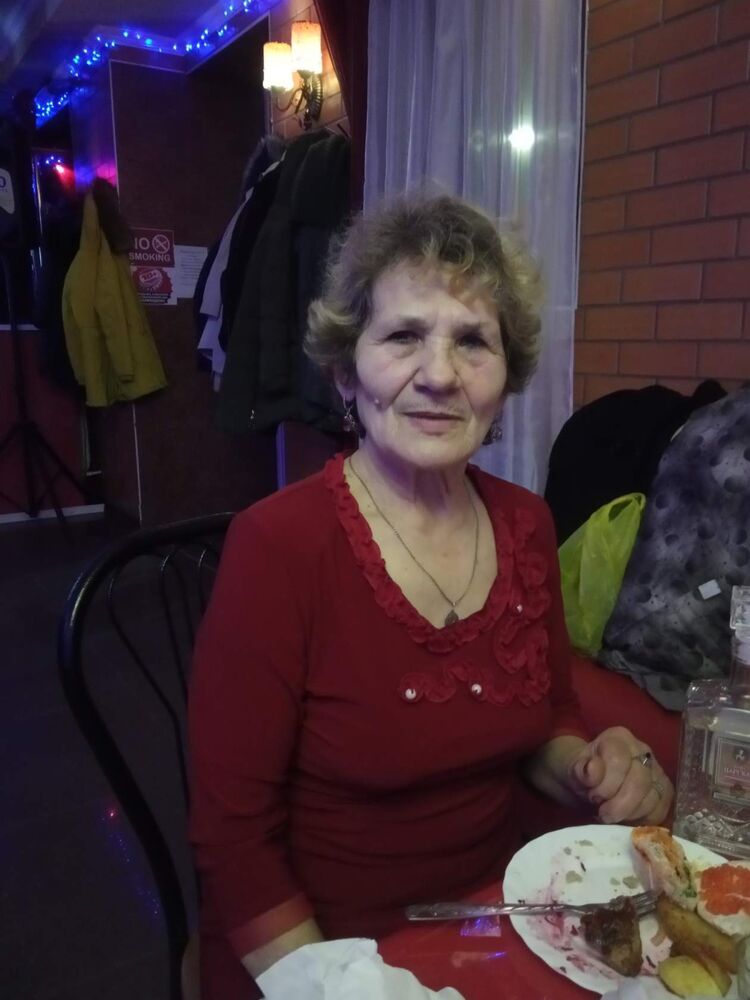  deleted,   , 75 ,   c 
