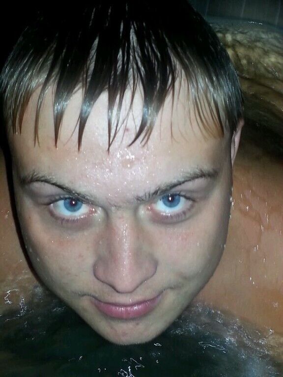 ���������� ������, ���� ������� ��������, 33 ����, ������������ ��� ������, ����� � ���������, ���������